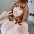 Onlyfans leaks miso_tokki 

 profile picture