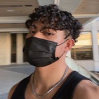 misocensored Profile Picture