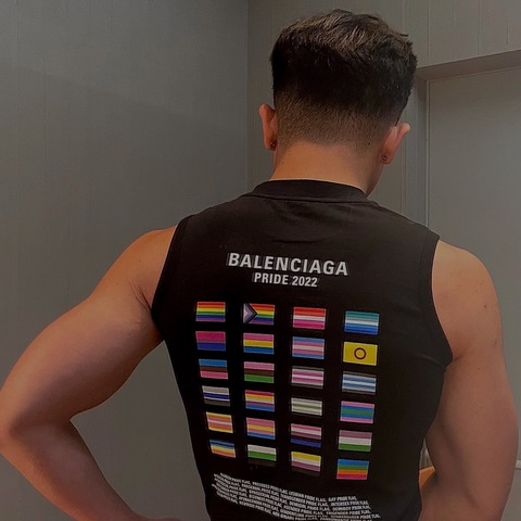 Video leaks misocensored