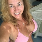 Onlyfans leaks misosaucy 

 profile picture