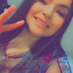 misosenpai OnlyFans Leaked Photos and Videos 

 profile picture