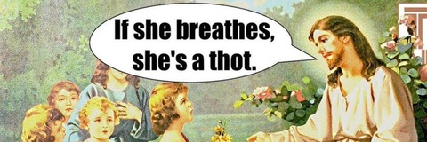 Video leaks misreadpaiges