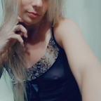 miss-artemis90 OnlyFans Leak 

 profile picture