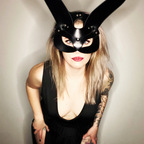 Onlyfans leaks miss-classy 

 profile picture