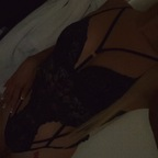 miss-diaz Profile Picture