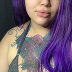 miss-e Profile Picture