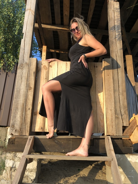 Video leaks miss-foxsy