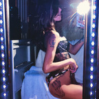 miss-inked Profile Picture