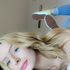 Download miss-juliette OnlyFans videos and photos for free 

 profile picture