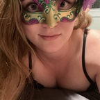 Download miss-kitty1305 OnlyFans content for free 

 profile picture