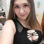 miss-lace (Miss-Lace) free OnlyFans Leaked Pictures and Videos 

 profile picture
