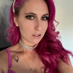 Download miss-laura OnlyFans content for free 

 profile picture