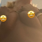 miss-lou (Miss-lou) free OnlyFans Leaked Content 

 profile picture