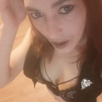 miss-mayhem Profile Picture