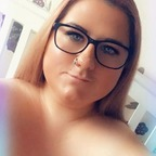 Download miss-mollie OnlyFans leaks for free 

 profile picture