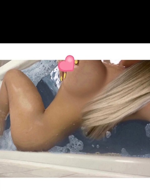 Video leaks miss-rivers