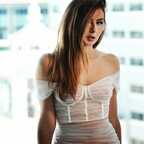 miss-sabriz Profile Picture