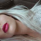 Storm miss-storm Leak OnlyFans 

 profile picture