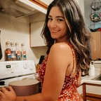 Onlyfans leaked miss.alessandra 

 profile picture