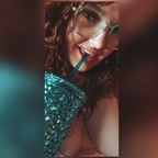 Free access to (@miss.alleykat) Leak OnlyFans 

 profile picture