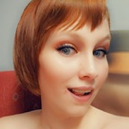 miss.arianna OnlyFans Leaked Photos and Videos 

 profile picture