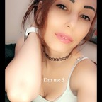 Onlyfans leaked miss.ashleyy 

 profile picture