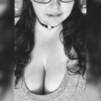 Download miss.autmn OnlyFans leaks for free 

 profile picture