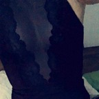 miss.axx Profile Picture