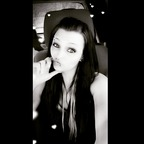 miss.baddie.xox OnlyFans Leaked Photos and Videos 

 profile picture