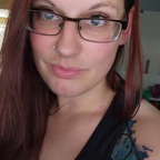miss.bakerbitch (Miss.bakerbitch) OnlyFans Leaked Pictures & Videos 

 profile picture