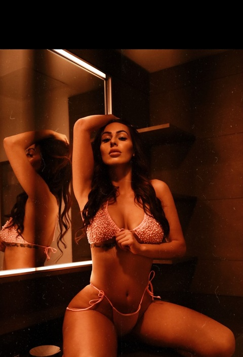 Video leaks miss.belle.ame.6969