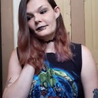 miss.bitch Profile Picture