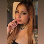 miss.cherryl (Miss Cherryl 🍒) free OnlyFans Leaked Videos and Pictures 

 profile picture