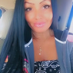 Onlyfans leak miss.chrissy 

 profile picture