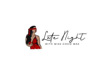 Video leaks miss.cocomae