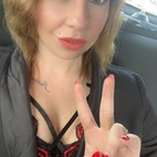 Miss.cyber private 😍 (@miss.cyber8) Leaked OnlyFans 

 profile picture