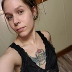 miss.demonik (Isadora LaBelle) OnlyFans Leaked Pictures & Videos 

 profile picture
