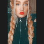 miss.evve OnlyFans Leaks 

 profile picture