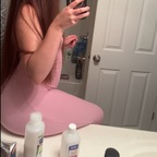 miss.figuree Profile Picture