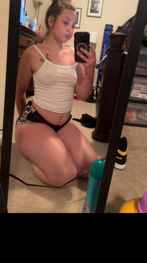 Video leaks miss.figuree