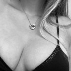 Onlyfans leaks miss.fire 

 profile picture