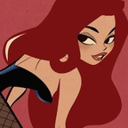 miss.gingerrayy Profile Picture