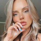 Heather Graham (miss.graham20) Leaked OnlyFans 

 profile picture