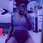 miss.hazy.420 (Hazy) OnlyFans Leaked Pictures and Videos 

 profile picture