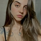 miss.jadde OnlyFans Leak 

 profile picture