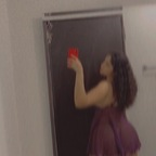 miss.jen OnlyFans Leaked Photos and Videos 

 profile picture
