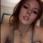 Onlyfans leaked miss.jessica.rabbit 

 profile picture