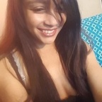 miss.jojo Profile Picture
