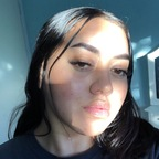 Free access to (@miss.k1) Leaks OnlyFans 

 profile picture