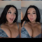 Free access to miss.kalanii Leaks OnlyFans 

 profile picture